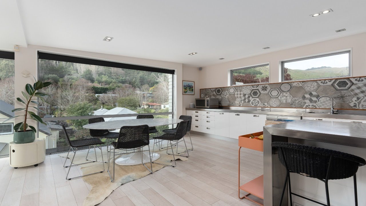 Ignore Previous Price and RV - It Will Be Sold