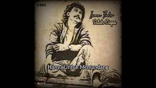 Download lagu Status Story WA IG Iwan Fals mp3 Download lagu Status Story WA IG Iwan Fals mp3