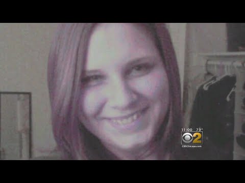 Mourners Pay Tribute To Woman Killed At White Supremacist Rally