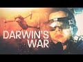 Darwin S War Inside The Secret Bunker Of Ukraine S Ace FPV Drone Pilot