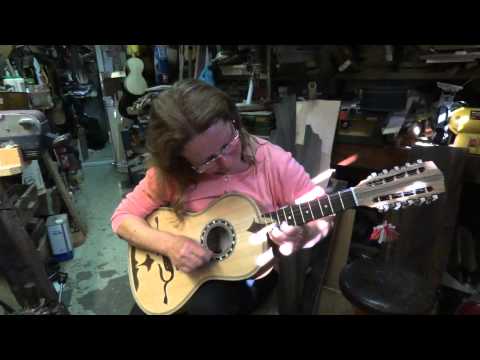 ó malhão malhão...