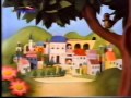 Noddy Intro PL