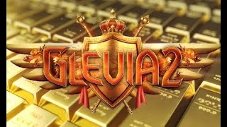 Miniatura - GLEVIA2 ZAPRASZAM !!! #metin2
