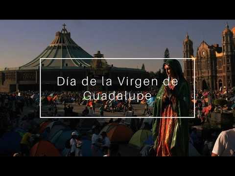 Mexico City Zócalo