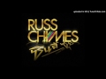 Russ Chimes- Mulsanne (Cyndi Supernatural Remix)