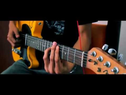 Sigo Enamorado - Coalo Zamorano
