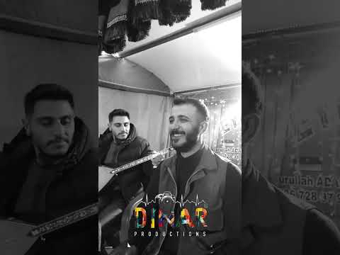 GENCO & OSMAN - BABLİSOK (2023)