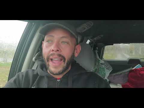 Tom Macdonald is now a whiney douchebag victim boy?