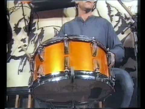 Kutloch - Chcíplá ryba