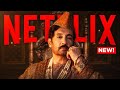Top NEW RELEASES on Netflix in May 2024!