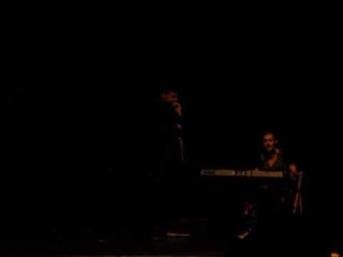 francesco catania e davide arezzi cent'anni