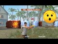 Mujhko Sarifo Se Lagta Tha Dar Nayak Nhi Khal Nayak Hu Main Free Fire Song Status Video