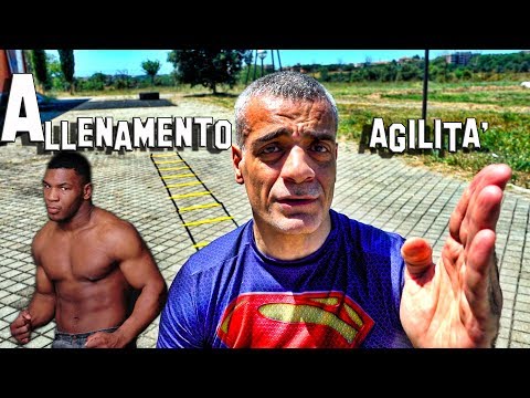 Il mal di schiena dopo Leg Press Lo sviluppo di artrite del ginocchio