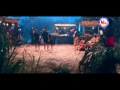 ENGE MANAKKUTHU Vaa Vaa Manikanda Hindu Devotional Video Songs Ayyan Song