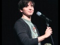 you made me love you by matt doyle 