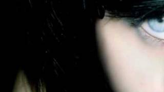 Andru Donalds Let&#39;s talk about it