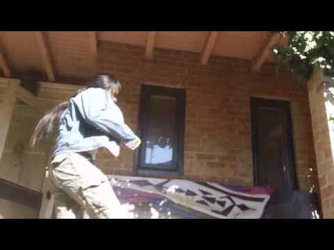 dancemaster drive by