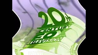 Fuzzy Door Productions_20th Century Fox Television in Feels Dizzy