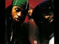 BLACK MOON HOW MANY EMCEES REMIX