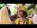 New Radha Krishna WhatsApp Status 2019 Radha Krishna Prem Kahani WhatsApp Status Radha Krishnalove