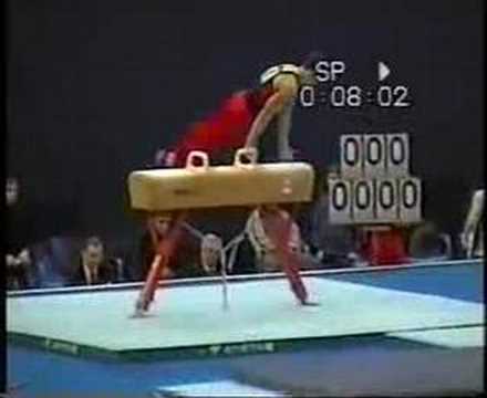 Anatoliy Vasiliev - PH (2005)