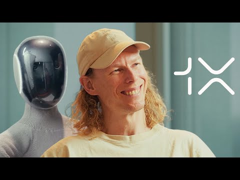 Clip