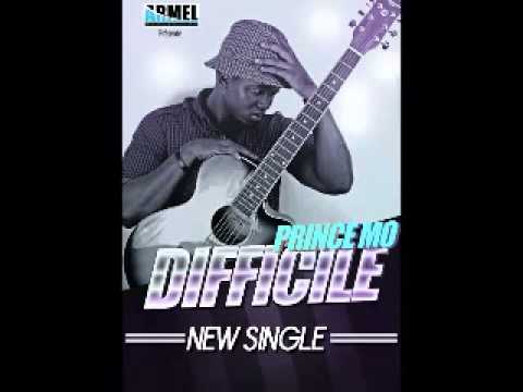 PRINCE MO   Difficile