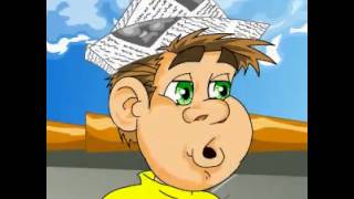 HumorTadela - O Melhor Pai Do Mundo