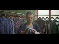 NIVEA Invisible For Black White Deodorant Featuring Matthew Williamson Love It
