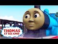 Thomas Et Ses Amis En Français Best Of Edouard Compilation