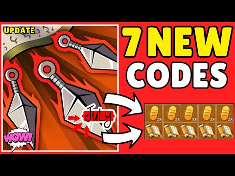 Path To Supremacy New Gift Codes July 2025 | Path To Supremacy Redeem Codes - How To Redeem Code