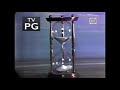 Days Of Our Lives November 9th 1965 Theme With Macdonald Carey S Voice