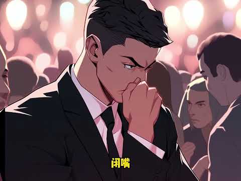 随即婚配01：全球国运婚配游戏降临，和异族女孩睡觉就能获得奖励