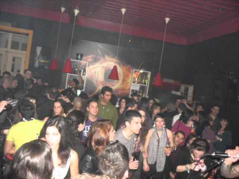 Soul Brothers Empire.wmv