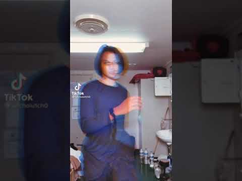 sexy dancing seaman #tiktokcompilation #sexydancingseaman #lucho