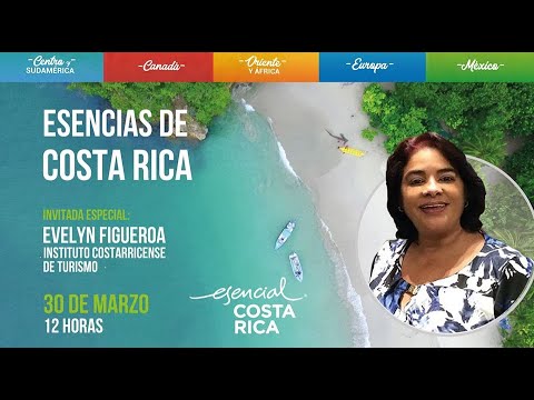 , title : 'Webinar Pe-Tra - Esencias de Costa Rica'