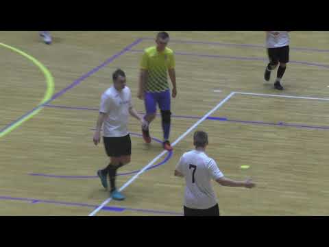 КУ 2 3 Престиж – DRAFT