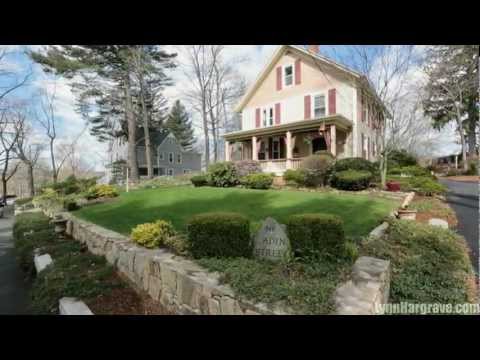 46 Adin Street, Hopedale MA
