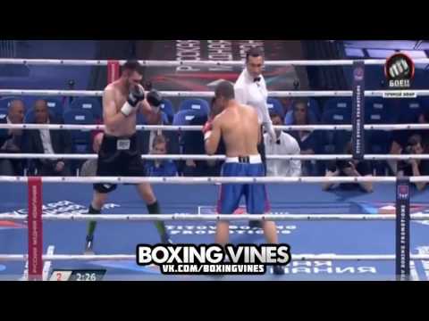 Магомедкамиль Мусаев Boxing Vines l vk com boxingvines
