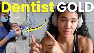 How to Create AI Ads for Dentists & Dental Practices