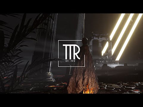 sideus & AX - IMPERIUM [Trap Town Release]