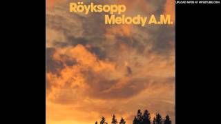 Eple [Fatboy Slim Remix]