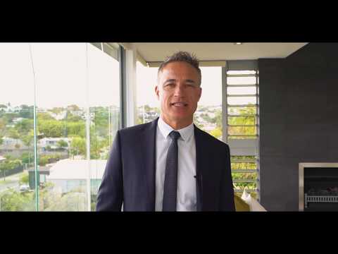 46D Rawhitiroa Road, Kohimarama - Steen Nielsen