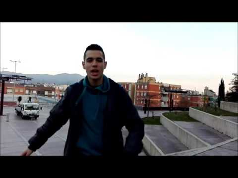 SYKO - SIGO VIDEOCLIP