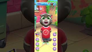 Download lagu Bhole Baba Tere Darbar Me Jo Aate Hain | Mahadev Bhajan | Jhopdi K Billu mp3