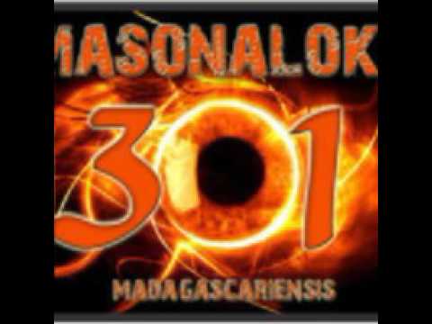 Mason'Aloka 301  feat Tann Faya   Ny amany 2013
