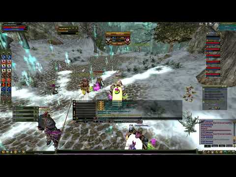 Capture 2024 03 29 02 12 23 371