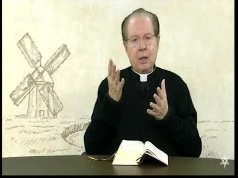 O Pão Nosso  21 Dezembro 2019   -   Pe.F.C.Cardoso