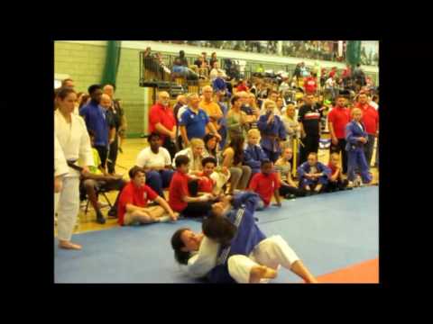 National Team Championships 2016