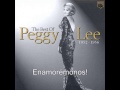 Peggy Lee - Let's Love [SUBTÍTULOS] ♥